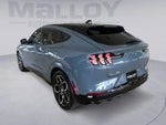 2023 Mustang Mach-E Thumbnail 3