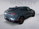 2023 Mustang Mach-E Thumbnail 5