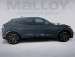 2023 Mustang Mach-E Thumbnail 6