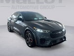 2023 Mustang Mach-E Thumbnail 7