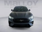 2023 Mustang Mach-E Thumbnail 8