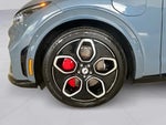 2023 Mustang Mach-E Thumbnail 9