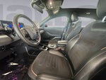 2023 Mustang Mach-E Thumbnail 10