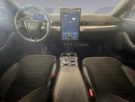 2023 Mustang Mach-E Thumbnail 12