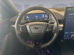 2023 Mustang Mach-E Thumbnail 13