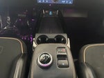 2023 Mustang Mach-E Thumbnail 15