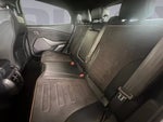 2023 Mustang Mach-E Thumbnail 16