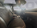 2023 Mustang Mach-E Thumbnail 17