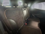 2023 Mustang Mach-E Thumbnail 18