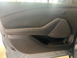 2023 Mustang Mach-E Thumbnail 22