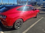 2023 Mustang Mach-E Thumbnail 3