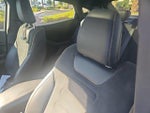 2023 Mustang Mach-E Thumbnail 5