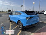 2022 Mustang Mach-E Thumbnail 2