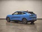 2022 Mustang Mach-E Thumbnail 5