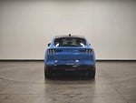 2022 Mustang Mach-E Thumbnail 6