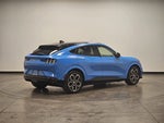 2022 Mustang Mach-E Thumbnail 7