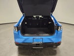 2022 Mustang Mach-E Thumbnail 11