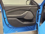 2022 Mustang Mach-E Thumbnail 15