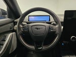 2022 Mustang Mach-E Thumbnail 20