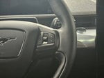 2022 Mustang Mach-E Thumbnail 21