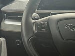 2022 Mustang Mach-E Thumbnail 22