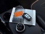 2023 Mustang Mach-E Thumbnail 5
