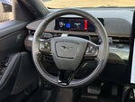 2023 Mustang Mach-E Thumbnail 8