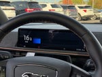 2023 Mustang Mach-E Thumbnail 9