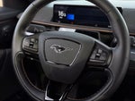 2023 Mustang Mach-E Thumbnail 10