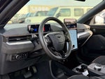 2023 Mustang Mach-E Thumbnail 13