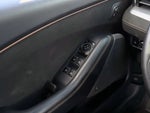 2023 Mustang Mach-E Thumbnail 25