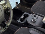 2023 Mustang Mach-E Thumbnail 26