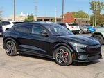 2023 Mustang Mach-E Thumbnail 31