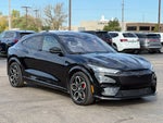 2023 Mustang Mach-E Thumbnail 32