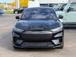 2023 Mustang Mach-E Thumbnail 33