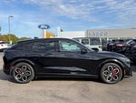 2023 Mustang Mach-E Thumbnail 34