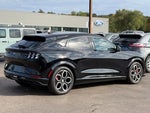 2023 Mustang Mach-E Thumbnail 35