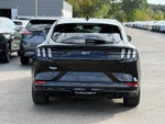 2023 Mustang Mach-E Thumbnail 37