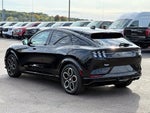 2023 Mustang Mach-E Thumbnail 38