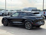 2023 Mustang Mach-E Thumbnail 39