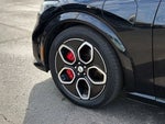 2023 Mustang Mach-E Thumbnail 40