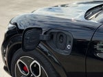 2023 Mustang Mach-E Thumbnail 41