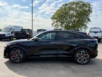 2023 Mustang Mach-E Thumbnail 42