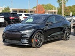 2023 Mustang Mach-E Thumbnail 44