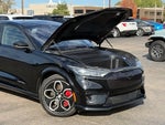 2023 Mustang Mach-E Thumbnail 45