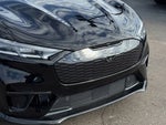 2023 Mustang Mach-E Thumbnail 47