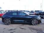 2023 Mustang Mach-E Thumbnail 2
