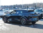 2023 Mustang Mach-E Thumbnail 5