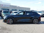 2023 Mustang Mach-E Thumbnail 6
