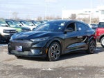 2023 Mustang Mach-E Thumbnail 7